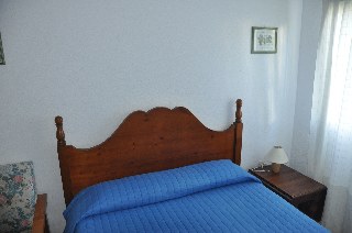 Dormitorio 3